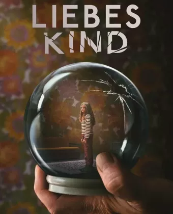 Милое дитя / Liebes Kind
