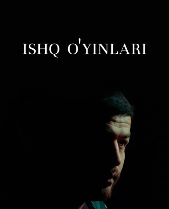 Игра с чувствами / Ishq o'yinlari