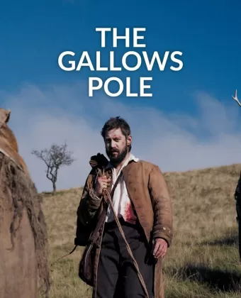 Виселица / The Gallows Pole