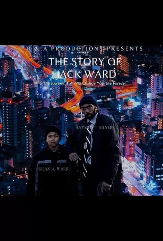 История Джона Уорда / The Story of Jack Ward