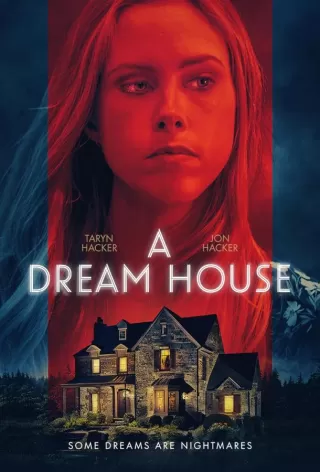 Дом мечты / A Dream House