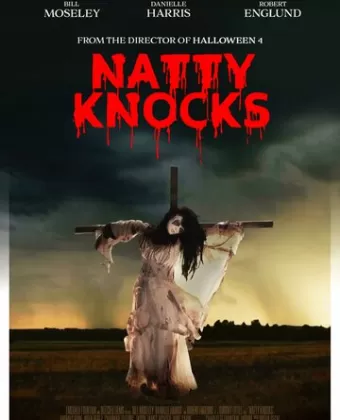 Нэтти Нокс / Natty Knocks