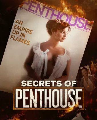 Секреты «Пентхауса» / Secrets of Penthouse