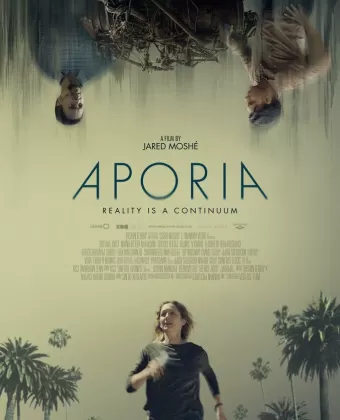 Апория / Aporia