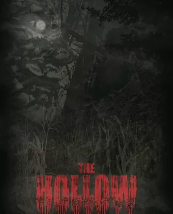 Лощина / The Hollow
