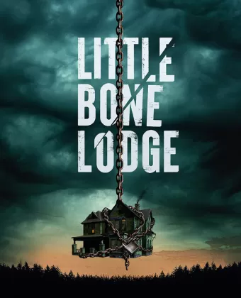 Маленький костяной домик / Little Bone Lodge
