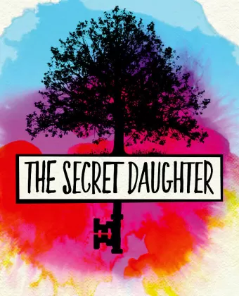 Тайная дочь / The Secret Daughter