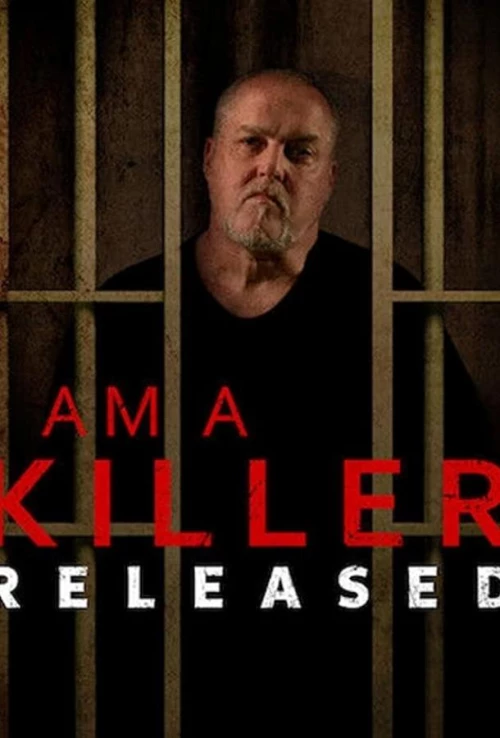 Убийца вне клетки / A Killer Uncaged