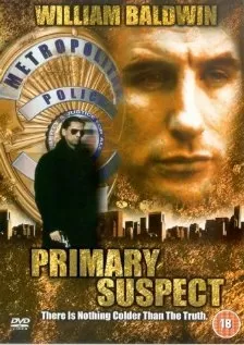 Основной подозреваемый / Primary Suspect