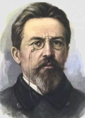 Рассказы А.П. Чехова