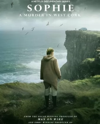 Софи: Убийство в Западном Корке / Sophie: A Murder in West Cork