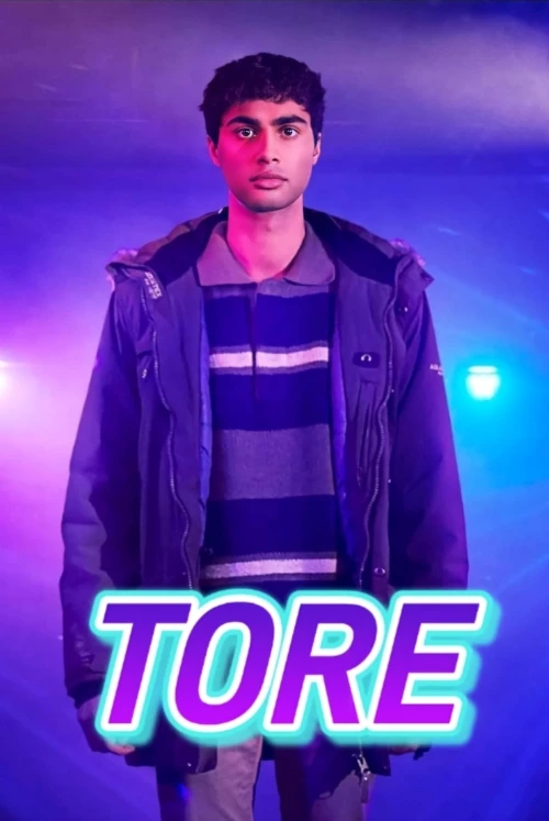 Торе / Tore