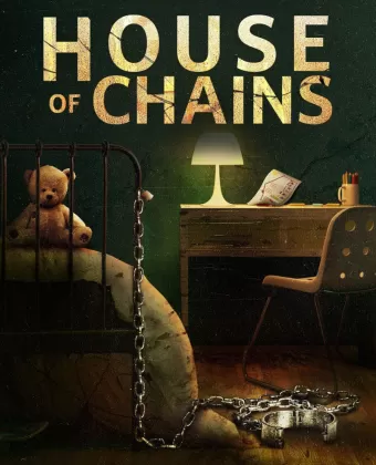 Дом цепей / House of Chains