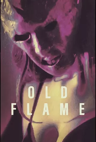 Бывшая любовь / Old Flame