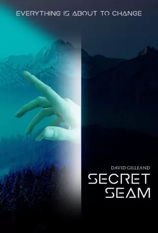 Тайный разлом / Secret Seam