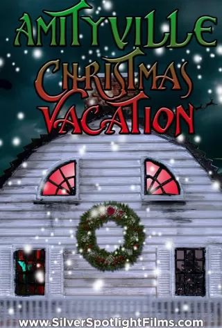 Рождество в Амитивилле / Amityville Christmas Vacation