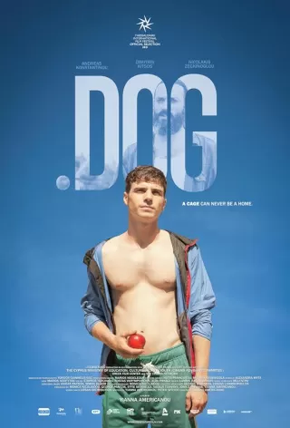 .собака / .dog