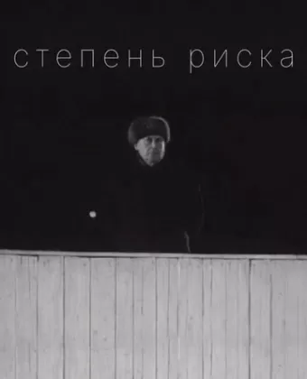 Степень риска