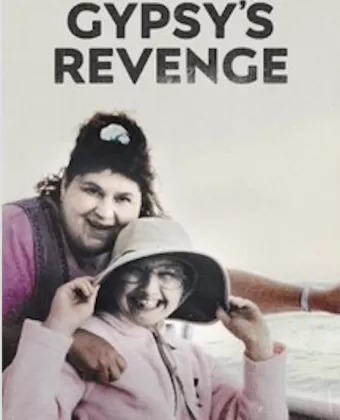 Месть Джипси / Gypsy's Revenge