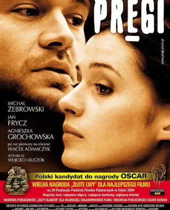 Рубцы / Pregi