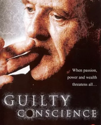Нечистая совесть / Guilty Conscience