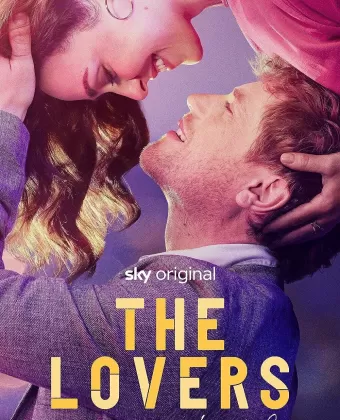 Любовники / The Lovers