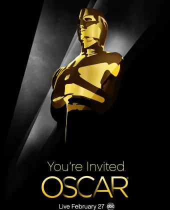 83-я церемония вручения премии «Оскар» / The 83rd Annual Academy Awards