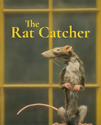 Крысолов / The Rat Catcher