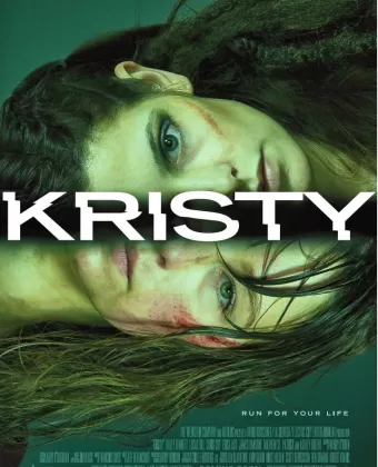 Кристи / Kristy