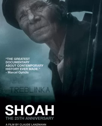 Шоа / Shoah, First Era