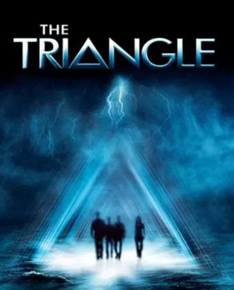Тайны Бермудского треугольника / The Triangle