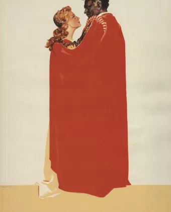 Отелло / Otello
