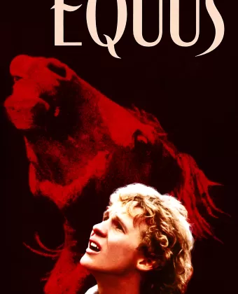 Эквус / Equus