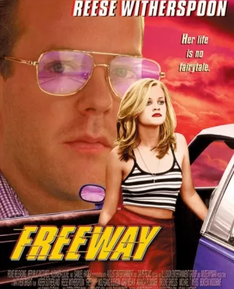 Шоссе / Freeway