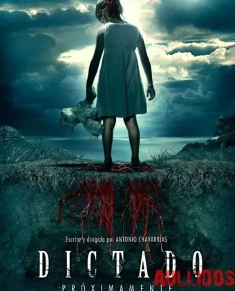 Детские игры / Dictado