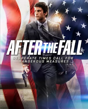 После падения / After the Fall