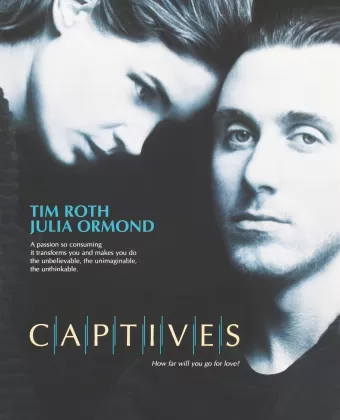 Пленники / Captives