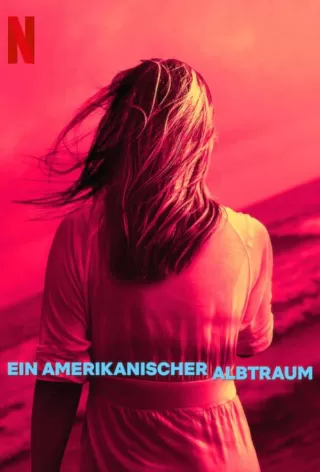Кошмар любого американца / American Nightmare