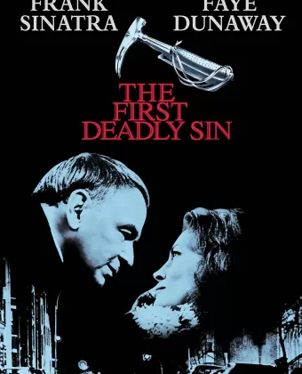 Первый смертельный грех / The First Deadly Sin
