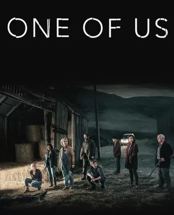 Один из нас / One of Us