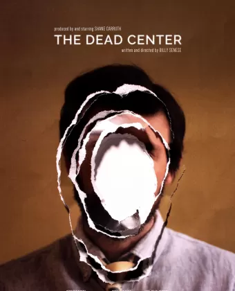 Мёртвая точка / The Dead Center