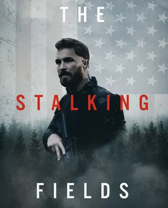 Зона преследования / The Stalking Fields