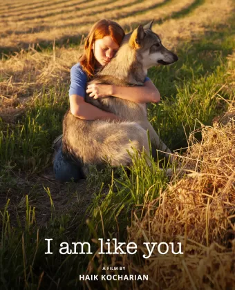 Я как ты / I Am Like You