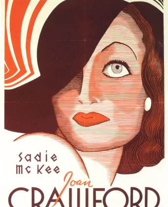 Сэди МакКи / Sadie McKee