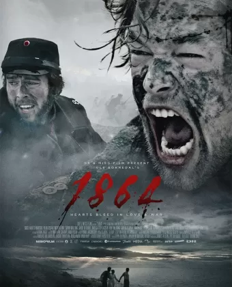 1864
