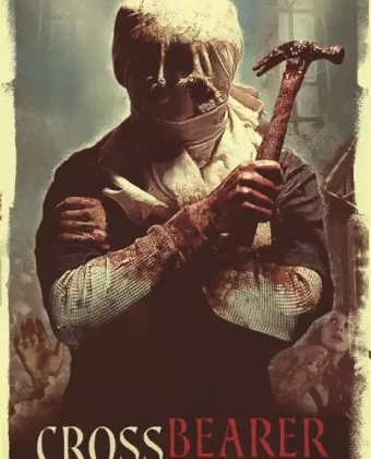 Несущий крест / Cross Bearer