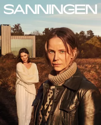 Правда / Sanningen