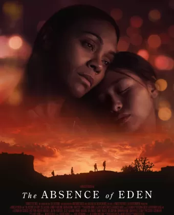 Отсутствие Эдема / The Absence of Eden