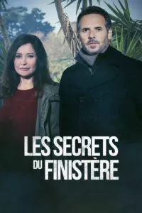 Тайны Финистера / Les Secrets du Finistère