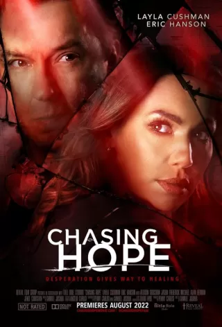 Погоня за надеждой / Chasing Hope